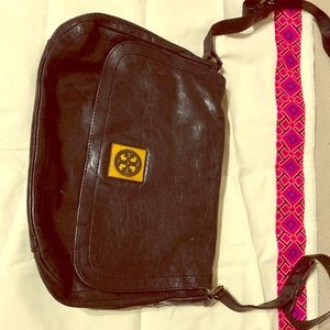 Tory Burch cross body bag